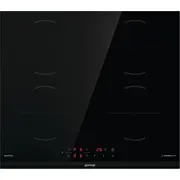 Gorenje Gi6401Bce Indukcijas plīts virsma