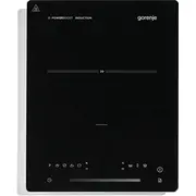 Gorenje Hob Icy2000Sp