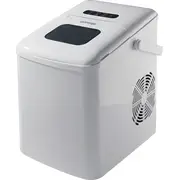 Gorenje Ice cube maker Imd1200W