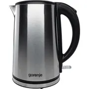 Gorenje K15Dws, Tējkanna 2200W K15Dws