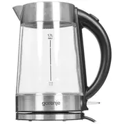 Gorenje K17Gdwii