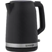 Gorenje K17Spb Elektriskā tējkanna
