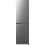 Gorenje Nrk418Ecs4 Nofrost ledusskapis
