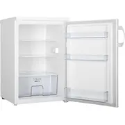 Gorenje R492Pw Ledusskapis