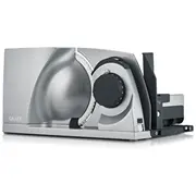 Graef Mt1000Eu Mytiny 480165