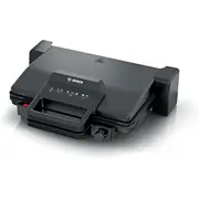 Grils Bosch Tcg3323, Black Tcg3323