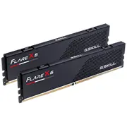 G.skill Flare X5 Ddr5 32Gb 6000Mhz K2 F5-6000J3038F16Gh2-Fx5