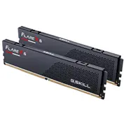 G.skill Flare X5 Ddr5 32Gb 6000Mhz, Kit, Cl32 K2/F5-6000J3238F16Gx2-Fx5 F5-6000J3238F16Gx2-Fx5