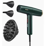 Hair dryer Babyliss D6555De Air Power Pro