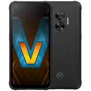 Hammer Blade V 5G 256Gb8Gb Ram Black Tel000839