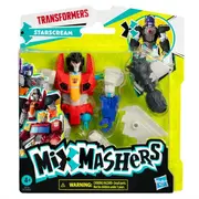 Hasbro Transformers Mixmashers figūriņa, 12,7 Cm F9730