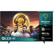 Hisense 55E7Q 55 Ultrahd 4K Smart Led Tv