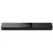 Hisense Hs2000 Soundbar System