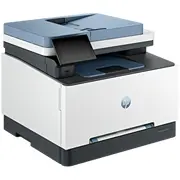 Hp Color Laserjet Pro Mfp 3302Sdw 499Q6F 499Q6FB19