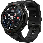 Huami Amazfit T-Rex 3 Pro 48Mm W2443Eu1N