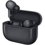 Huawei Freebuds Se 4, Black 55038499