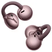Huawei Freeclip 2, Berry Purple 55038906