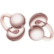Huawei Freeclip 2, Rose Gold 55038864