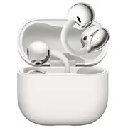 Huawei Freeclip 2, White 55038691