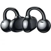 Huawei Freeclip, Black 55037247