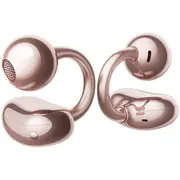 Huawei Freeclip, Rose Gold 55038003