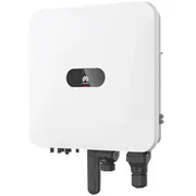 Huawei Hybrid Unbalanced Load Inverter Sun2000-12K-Map0