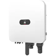 Huawei Hybrid Unbalanced Load Inverter Sun2000-6K-Map0 01076944