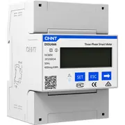 Huawei Smart Power Sensor Dtsu666-Fe