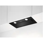 Iebūvējams tvaika nosūcējs Electrolux Lfg716R
