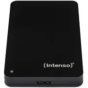 Intenso 2Tb Hdd Usb 3.0 6021580