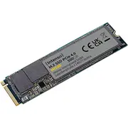 Intenso Mi500 Ssd 500Gb M.2 3836450