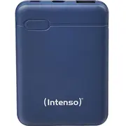 Intenso Powerbank 5000Mah 7313525