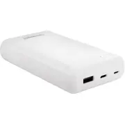 Intenso Xs20000 Powerbanka 20000 mAh Lipo 7313552