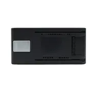 Jimmy Battery Pack for H8 Flex B0Yp1760001R