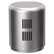Jimmy Battery Pack for H8 Vacuum Cleaners B0Sk1760004R