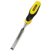 Kalts Stanley Dynagrip 14Mm 0-16-874