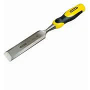 Kalts Stanley Dynagrip 30Mm 0-16-890