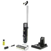 Karcher Fcv 3 1.056-122.0