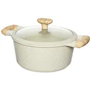 Katls Resto Casserole D24Cm, 4.2L 93803