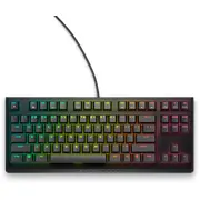 Keyboard Alienware Tenkeyless/Gaming Eng 545-Bbdy Dell