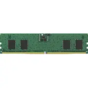Kingston 8Gb Ddr5 5600Mhz Kcp556Us6-8