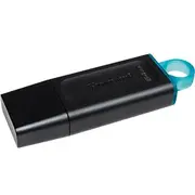 Kingston Datatraveler Exodia 64Gb Usb3.2 Dtxm/64Gb