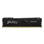Kingston Fury Beast 32Gb Ddr4 3200Mhz Kf432C16Bb/32