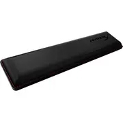 Kingston Hyperx Wrist Rest 4Z7X1Aa