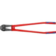 Knipex Bolt Cutters 910Mm 71 72 910