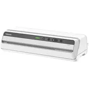 Laminator Jupiter A3/5748401 Fellowes 5748401