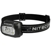 Led lukturis Nitecore Headlamp Nu30