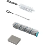 Leifheit Aksesuāru komplekts Regulus Aqua Powervac 1011918