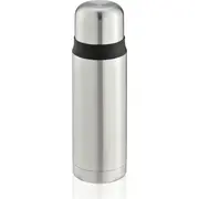 Leifheit Termoss Coco 0,5L metāla 1028519