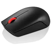 Lenovo 150 Wireless Mouse Gy51L52638